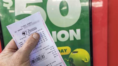 ozlotto draw|oz lotto winning numbers.